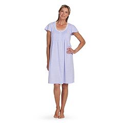 Kohls nightgowns outlet