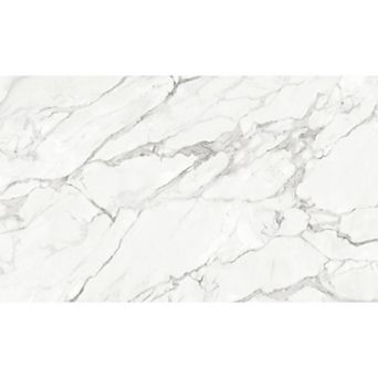 Mr. Kate Marble Peel & Stick Wallpaper Mural