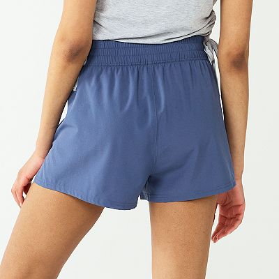 So running shorts online