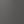 Graphite Gray