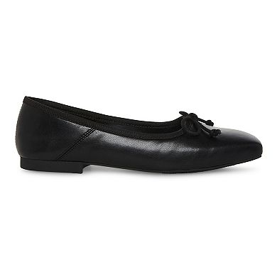 madden girl Vinyard Women's Ballet Flats