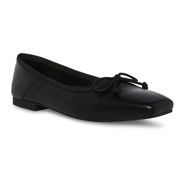 madden girl Vinyard Women s Ballet Flats