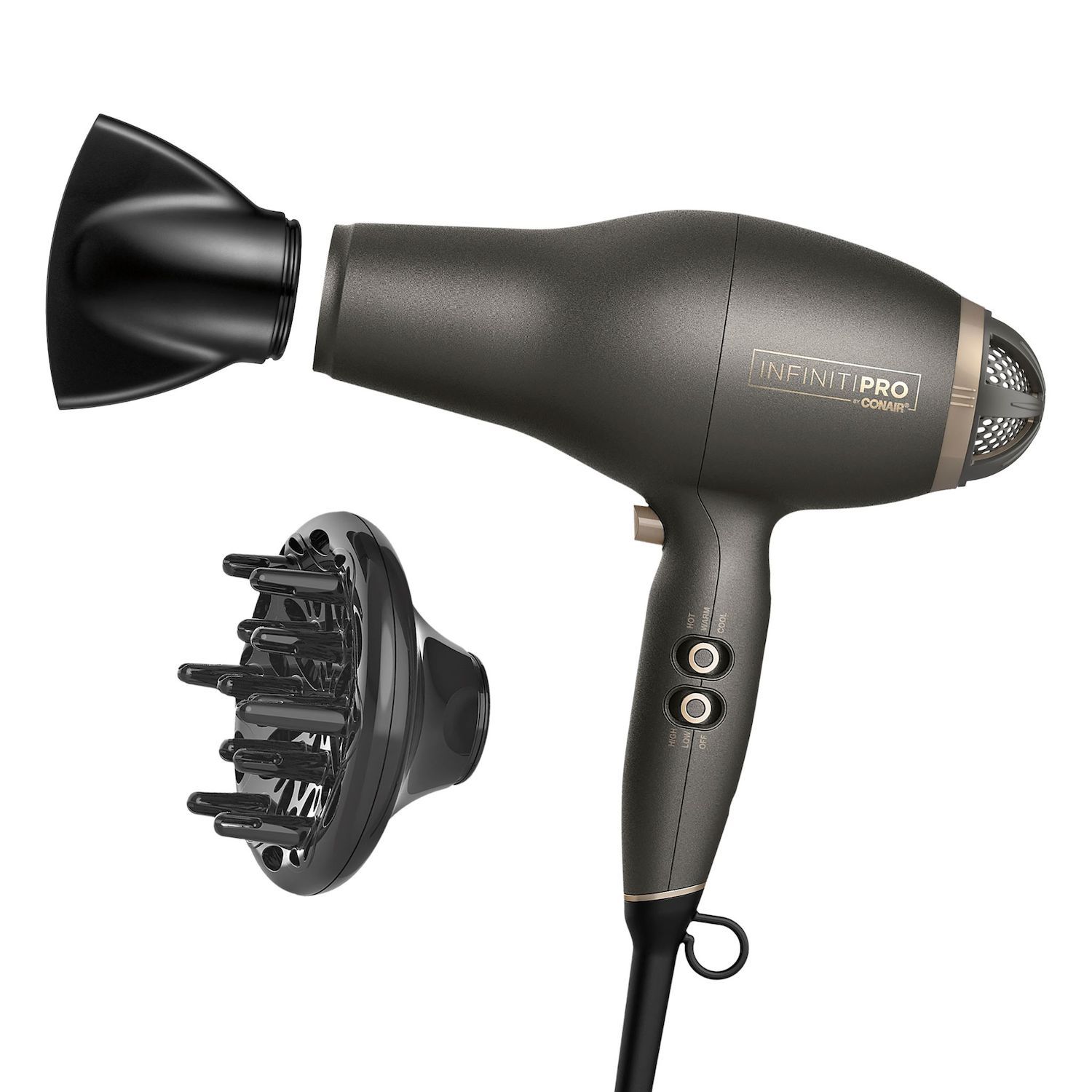 Kohls blow outlet dryer