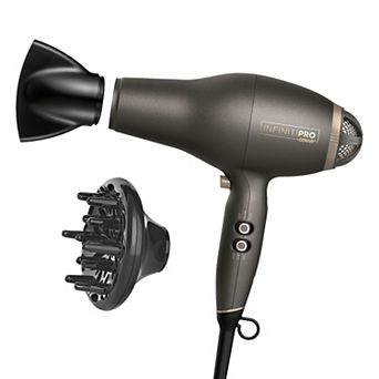 Conair InfinitiPRO FloMotion Pro Dryer