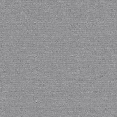 Little Seeds Moonglow 6-Inch Reversible Innerspring Twin Mattress in a Box