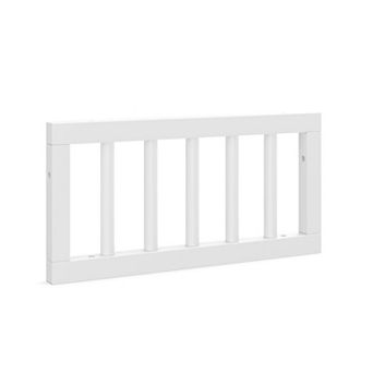 Little Seeds Aviary Toddler Rail with Spindles