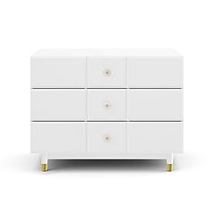 Kohls 2025 baby dresser