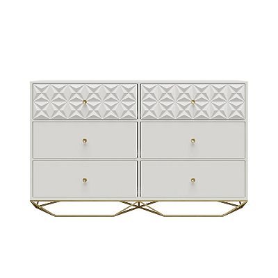 Cosmoliving by cosmopolitan dresser sales