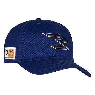 nike true russell wilson hat