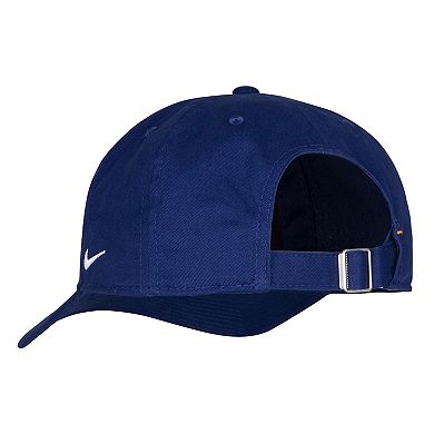nike true russell wilson hat