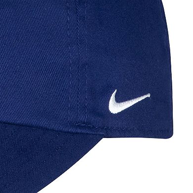 nike true russell wilson hat