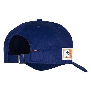 nike true russell wilson hat