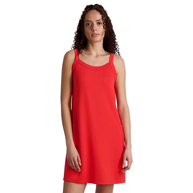 Gaiam Plus Size Clothing for Women