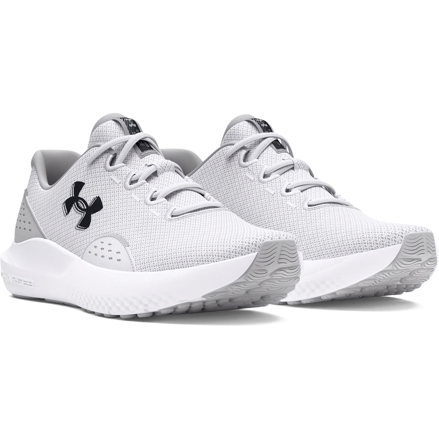 Under Armour Surge 4 Men display picture 1