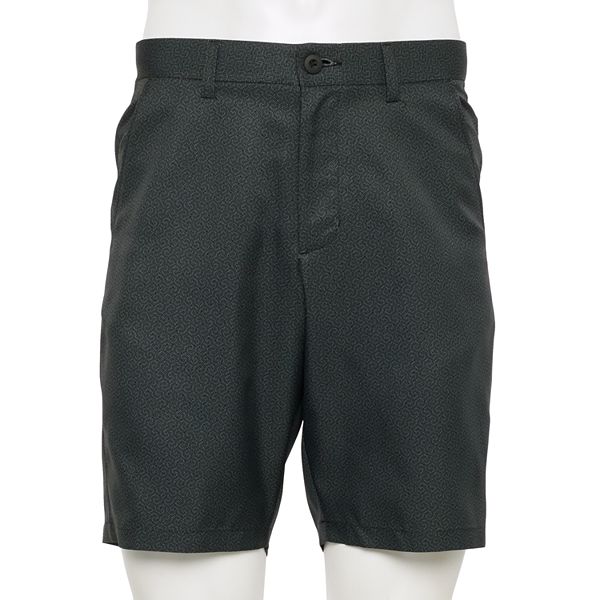 Kohls tek gear store shorts