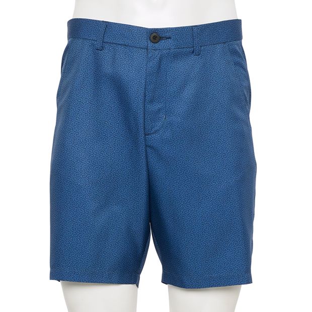 Golf shorts cheap at kohl's