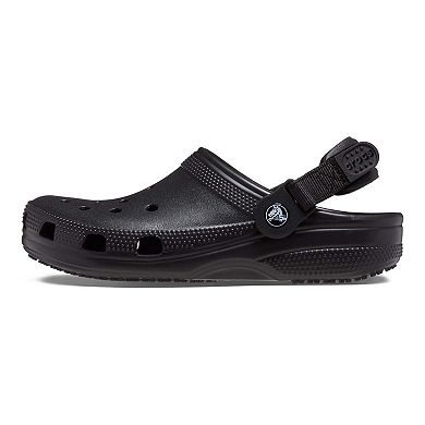 Crocs Classic Adult Clogs