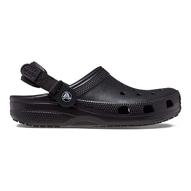 Crocs Classic Adult Clogs