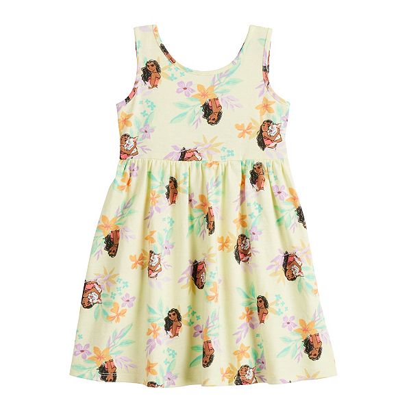 Kohl's on sale children's dresses