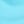 Blue Atoll