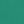 Golf Green
