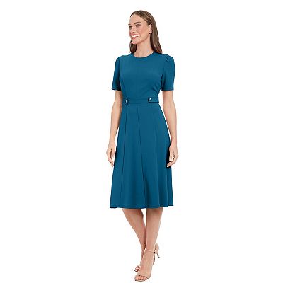 zimmermann beach dress Roselight Picnic Maxi | Color:Lily of the Valley Jacquard Black Bow & Belt Crinkled Oversized Shirt in quality linen guarantees comfort