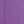 Deep Lavender