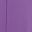 Deep Lavender