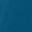 Legion Blue