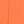 Persimmon