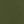 Rifle Green