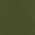 Rifle Green