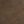 Brown Pu