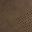 Brown Pu