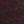 Oxblood