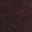 Oxblood