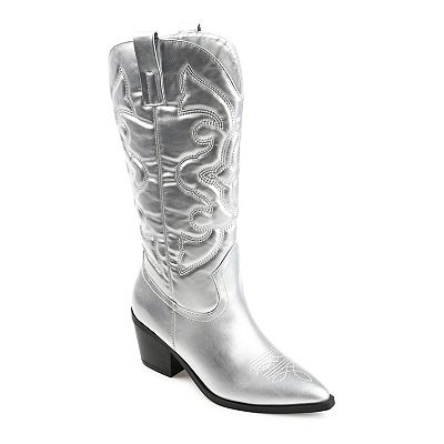 Journee Collection top Boots