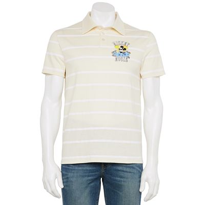 Ralph lauren polo shirts kohls best sale