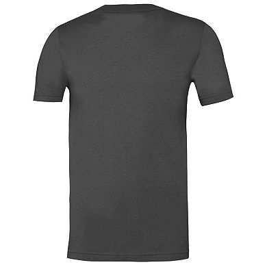 Bella + Canvas Unisex Adult T-Shirt