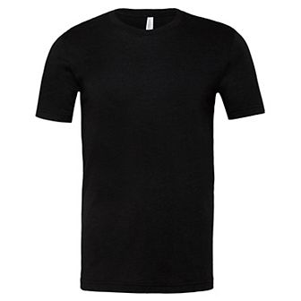 Bella + Canvas Unisex Adult T-shirt