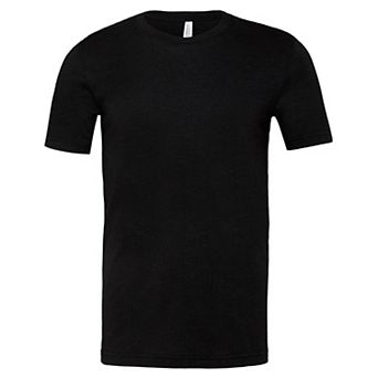 Bella + Canvas Unisex Adult T-shirt