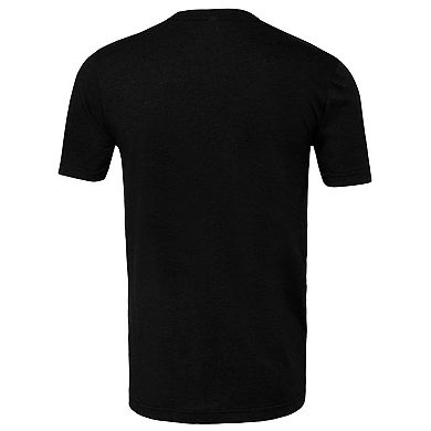 Bella + Canvas Unisex Adult T-shirt