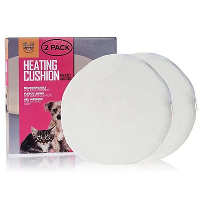 Pets at home heat pad best sale