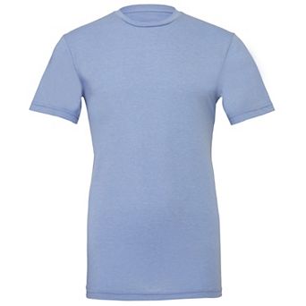 Bella + Canvas Unisex Adult T-Shirt