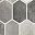 Pavestone Chrome