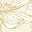 Metallic Gold Cream