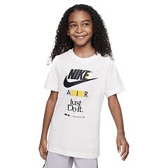 Kohls hotsell nike clearance