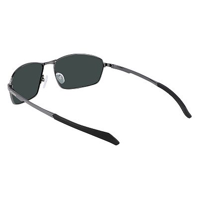 Columbia padre sunglasses on sale