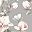 Silver Pink