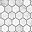 Carrara Argos Gray
